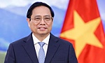 Prime Minister Pham Minh Chinh to depart for official visit to Malaysia, attendance at 46th ASEAN Summit