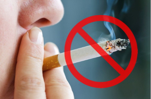 Giá thuốc lá ở Việt Nam hiện tthuộc hàng hấp nhất thế giới.