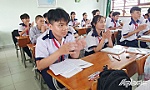 Tiền Giang: Sẵn sàng cho Kỳ thi tuyển sinh lớp 10