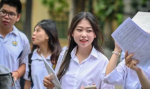 Điểm mới trong thi tốt nghiệp trung học phổ thông năm 2025 thí sinh cần lưu ý