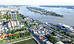 Tiền Giang: 