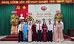 Công tác kiểm tra, giám sát góp phần giữ nghiêm kỷ cương, kỷ luật của Đảng