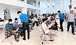 Bước chuyển mạnh mẽ trong xây dựng chính quyền tinh gọn, hiệu lực, hiệu quả