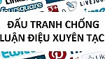 Lật tẩy những thủ đoạn lợi dụng danh nghĩa tự do báo chí để chống phá Việt Nam