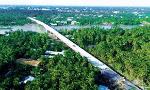 Nghị quyết về sửa đổi, bổ sung khoản 1, khoản 2 Điều 1 Nghị quyết số 27/NQ-HĐND ngày 17 tháng 9 năm 2021 của Hội đồng nhân dân tỉnh về kế hoạch đầu tư công giai đoạn 2021 - 2025 tỉnh Tiền Giang