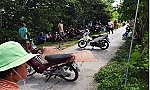 Khởi tố, tạm giam 4 tháng đối với bị can trong vụ giết người ở xã Hậu Mỹ