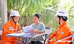 Sử dụng điện an toàn, tiết kiệm trong mùa hè - Bảo vệ gia đình và cộng đồng