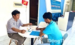 Đồng Tháp: Nhiều lựa chọn cho học sinh không trúng tuyển lớp 10 công lập