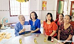 Nhanh chóng ổn định, hoạt động hiệu quả
