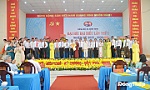 Khai thác hiệu quả tiềm năng, lợi thế sẵn có để vươn mình