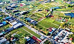 Sa Đéc khơi dậy khát vọng đổi mới, phát triển
