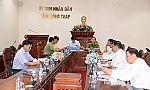 6 tháng đầu năm 2025, tai nạn giao thông cả nước giảm cả 3 tiêu chí