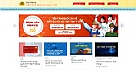 Đẩy mạnh khai thác nền tảng bình dân học vụ số