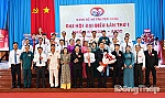 Xã Tân Phú Đông phấn đấu trở thành địa bàn trọng điểm phát triển kinh tế thủy sản