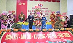 Đảng bộ xã An Thạnh Thủy tập trung 3 khâu đột phá, đáp ứng yêu cầu nhiệm vụ trong kỷ nguyên mới
