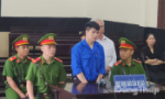 Xét xử cựu kế toán và Trưởng Phòng Nội vụ TP. Mỹ Tho trong vụ tham ô hơn 3,7 tỷ đồng