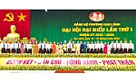 Phường Cao Lãnh mở ra kỳ vọng mới