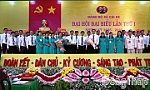 Nhiệm kỳ 2025 - 2030: Xã Cái Bè phấn đấu trở thành địa phương phát triển mạnh về du lịch của tỉnh