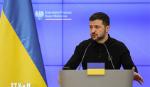CNN: Ukraine và châu Âu có thể trở thành rào cản cho việc giải quyết xung đột