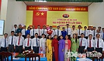 Nhiệm kỳ 2025 - 2030: Xã Ba Sao tập trung phát triển nông nghiệp sinh thái, xây dựng nông thôn mới hiện đại