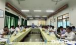 Ủy ban Khoa học, công nghệ và môi trường khảo sát công tác chuyển đổi số tại tỉnh Đồng Tháp
