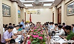 Ủy ban Khoa học, công nghệ và môi trường đánh giá cao kết quả chuyển đổi số của tỉnh Đồng Tháp