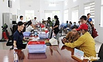 Trung tâm Phục vụ hành chính công: Vì dân phục vụ