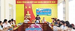 Hội Liên hiệp Phụ nữ tỉnh Đồng Tháp: Các cấp Hội cần hỗ trợ vốn để phụ nữ phát triển mô hình kinh tế