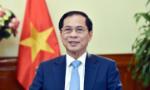 Ngoại giao Việt Nam in đậm dấu ấn trong từng chặng đường lịch sử của dân tộc