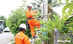 Công ty Điện lực Đồng Tháp: Lấy khách hàng làm trung tâm, phục vụ bằng công nghệ số