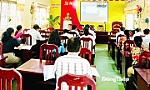Nâng cao năng lực giáo dục kỹ năng số cho giáo viên