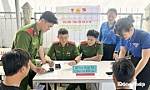 Phong trào 