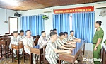 Mở ra 