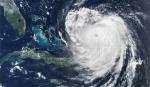 La Nina có thể xuất hiện vào mùa thu năm nay