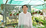 Thể hiện rõ tầm nhìn, khát vọng và định hướng phát triển