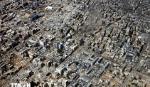 Thủ tướng Israel khẳng định tiếp tục thúc đẩy chiến dịch tại Dải Gaza