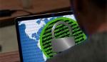 Ransomware sử dụng AI qua mặt phần mềm diệt virus