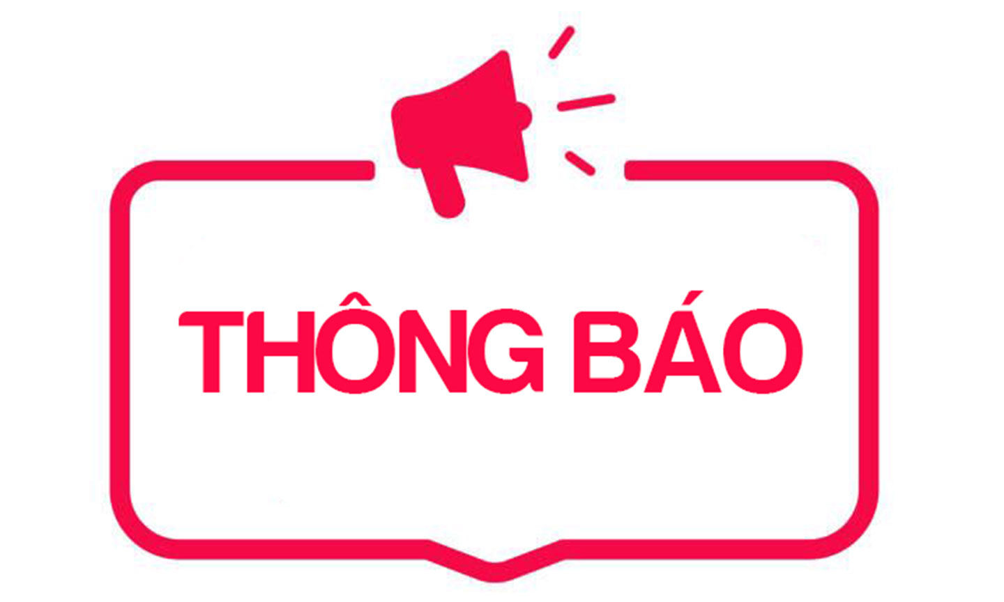 Thông báo bán thanh lý các máy ATM đã qua sử dụng