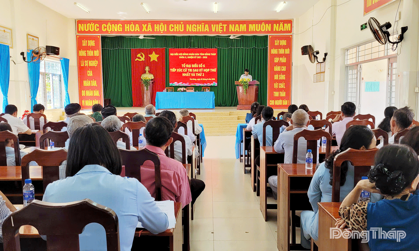 Quang 