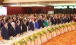 Việt Nam đã xây dựng thành công một nền kinh tế năng động, hội nhập ngày càng sâu rộng