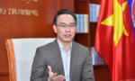 Học nghề không còn là lựa chọn thứ hai