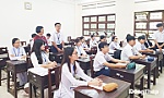 Đồng Tháp sẵn sàng cho năm học 2025 - 2026 chất lượng, hiệu quả