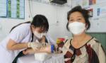 Bảo đảm hoạt động hệ thống y tế cơ sở đáp ứng mô hình chính quyền địa phương 2 cấp