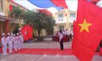 Năm học 2025 - 2026: Đánh giá toàn diện Chương trình giáo dục phổ thông 2018