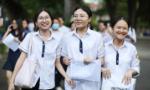14 nhóm học sinh, sinh viên được miễn học phí