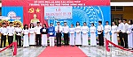 Trường THPT Hồng Ngự 2: Đề ra 8 nhiệm vụ trọng tâm trong năm học 2025 - 2026