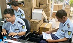 Xử phạt 4 cơ sở kinh doanh không thông báo website thương mại điện tử bán hàng với cơ quan quản lý nhà nước