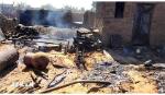 Hội đồng Bảo An Liên hợp quốc gia hạn trừng phạt Sudan