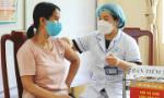 Bộ trưởng Y tế: Tăng lương, phụ cấp tạo động lực cho nhân viên y tế tuyến đầu