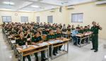 Niềm tin được hun đúc: Đảng dẫn dắt dân tộc Việt Nam vượt qua mọi thử thách